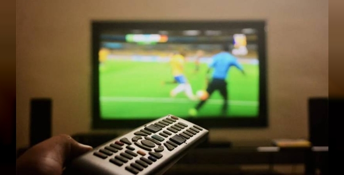 Spor tutkunlarına dolu dolu bir gün: 8 Kasım maç programı açıklandı