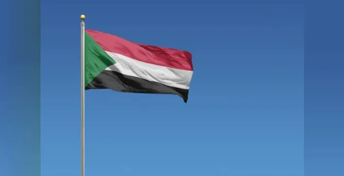 Sudan'da kan dökülmesine ara: 3 Aylık ateşkes şoku