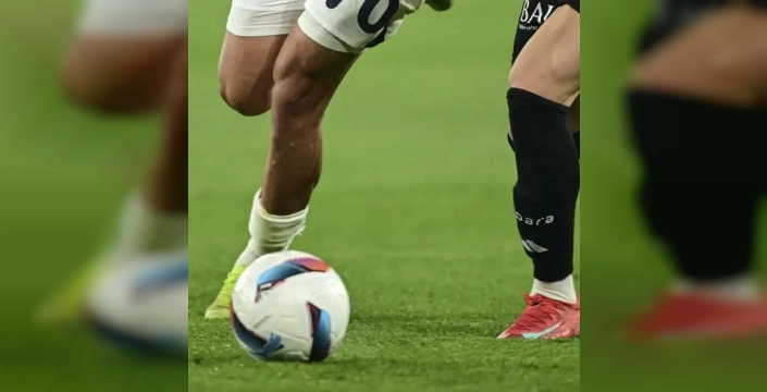 Süper Lig'de şok itiraf: 'Kulübe ihanet edeni bulacağız!'