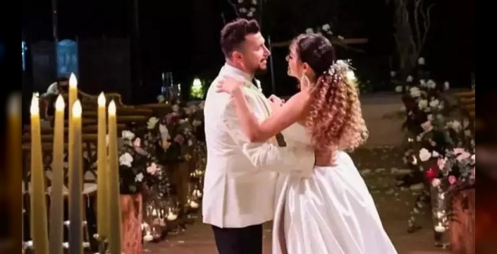 Survivor 2026'da Dilan Çıtak'tan rakiplerine şok uyarı: 'Haksızlığa asla geçit vermem!'