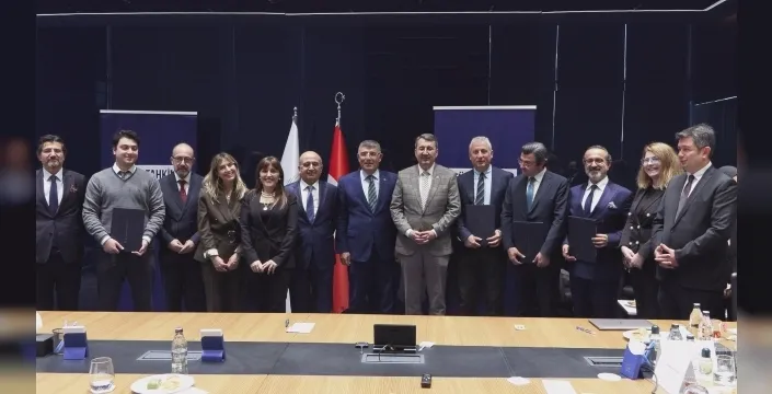 Tahkimde şeffaflık çağı başlıyor: Hakemlerin tarafsızlığı nasıl güvence altına alınıyor?