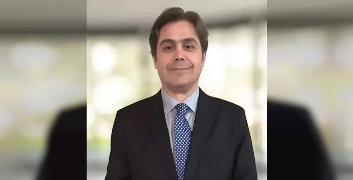 Tapuda küçük oyun, büyük cezaya dönüşüyor! Mali Müşavir Çoruh'tan şok eden uyarı: Gerçek fiyatı saklamak artık mümkün değil!