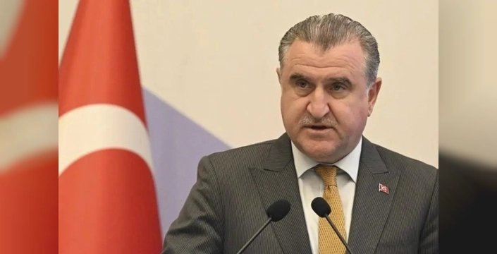 Tarihi başarı! Kadın para masa tenisi milli takımımız Dünya şampiyonu!