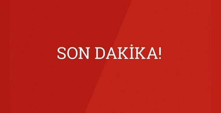 Tarihi görüşme: Suriye'nin geçici cumhurbaşkanı Şara, Trump ile yaptırımları tartıştı