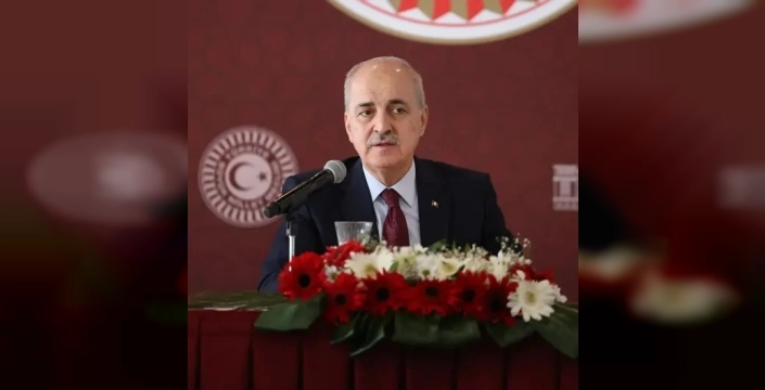 Terörle mücadelede kritik Perşembe: Bakanlar ve MİT Başkanı stratejiyi açıklıyor!