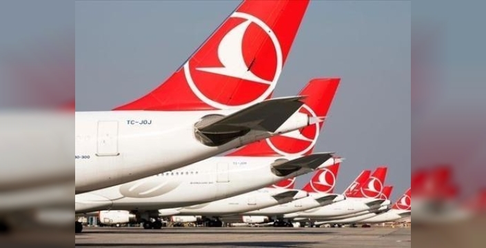 Thy'den Güney Avrupa'ya uçuşlarda kaçırılmayacak fırsatlar