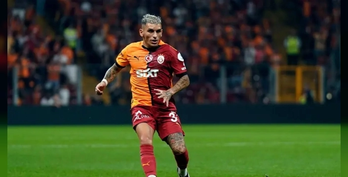 Torreira'nın beklenen geri dönüşü: Sakatlık korkusu tamamen geçti