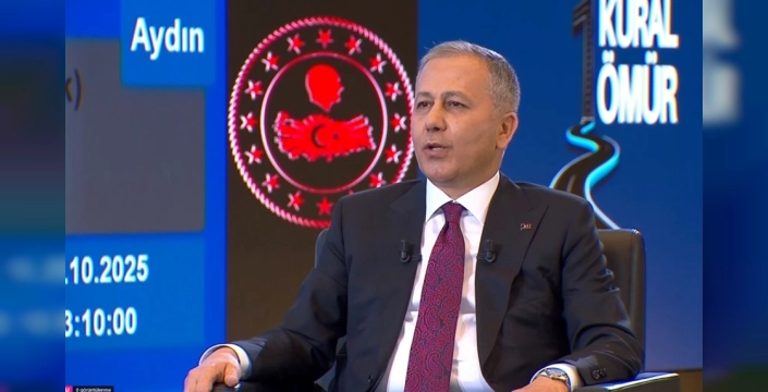 Trafikte şok gelişme: Yaka kameraları yılbaşında devrede, cezalar katlandı!