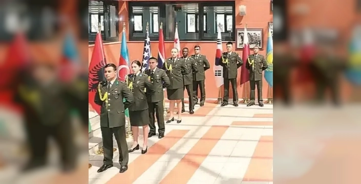 TSK'da Suriyeli asker iddiaları şok etti: Gerçekler ne?