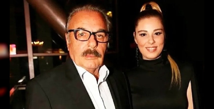 Tuğçe Tayfur'dan avukata şok itiraz: Miras krizi büyüyor!