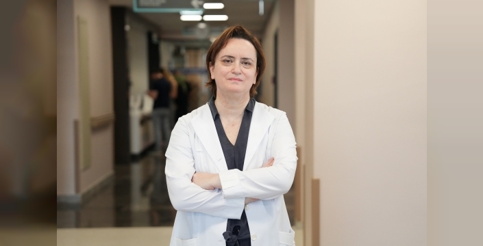 Tüp bebek tedavisinde çığır açan yenilik: Eksozomlar zorlu vakaların umudu oldu!