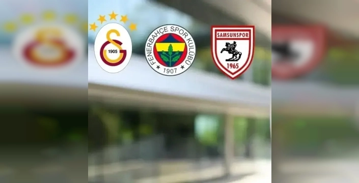 Türk takımları Avrupa'da başarıyla yol alıyor: 7 puanla UEFA ülke puanı'na katkı!