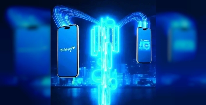 Türk Telekom, üçüncü çeyrekte kârlılıkta zirveyi gördü