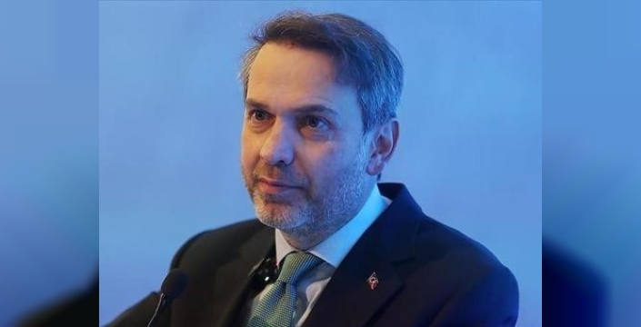 Türkiye'de doğal gazın zafer anı: 81 İli saran ağ ve 2028'in coşkulu hedefi