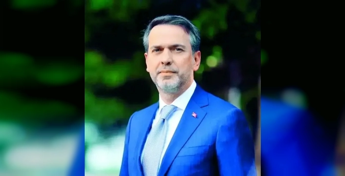 Türkiye'nin doğal gaz depoları tam kapasiteye ulaştı - kışa hazırlık tamam!