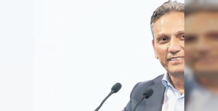 TÜRSAB Başkanlığı'nda Bağlıkaya güven tazeledi