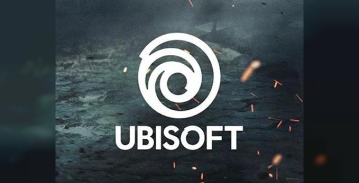 Ubisoft'un geleceği tehlikede mi? Mali raporlar borsayı sarstı