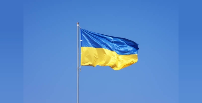 Ukrayna'dan barış planı için kritik görüşmeler ABD'de başladı