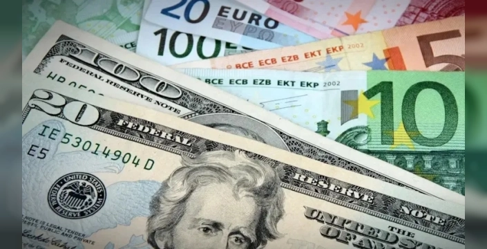 Yabancı yatırımcıların 47 milyar dolarlık faiz zaferi: Türkiye'de para kazanmanın sırrı!