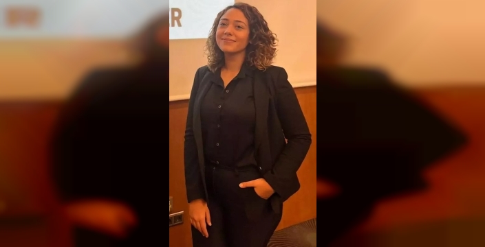 Yargıda şok gelişme: Avukatı tehdit eden sanığın cezası 'yanlış hüküm' gerekçesiyle bozuldu