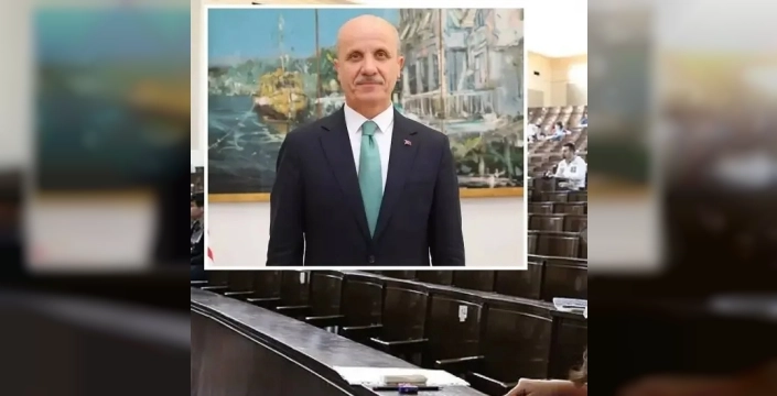 YÖK'ten milyonlarca öğrenciyi sevindirecek aff müjdesi: TBMM'ye sunuluyor!