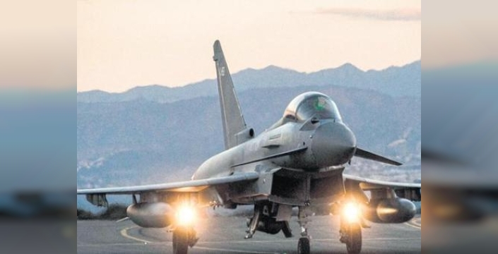 Yunanistan eski genelkurmay başkanı'ndan şok itiraf: 'Türkiye'nin savunma sanayisi karşısında çok gerideyiz!'
