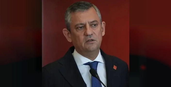 Yurt dışı kaçışı iddiaları çürütüldü: Aziz İhsan Aktaş'tan şok itiraf ve çağrı!