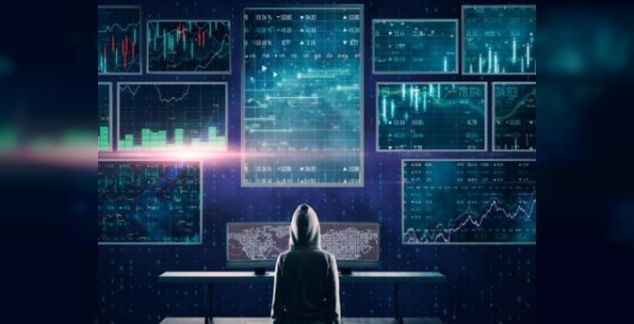 2025'te hackerlar dijital kasaları boşalttı: 2.7 milyar dolarlık kripto vurgunu!