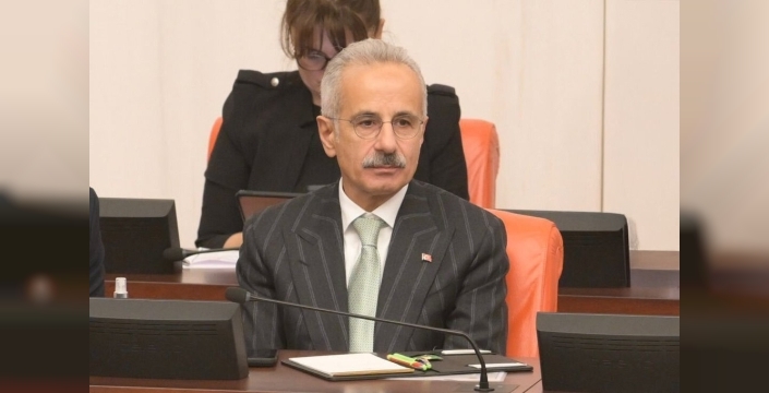 2026 Bütçesi TBMM Genel Kurulu'nda Görüşülüyor: Engellilere Destek ve TÜRASAŞ Spekülasyonları Masada