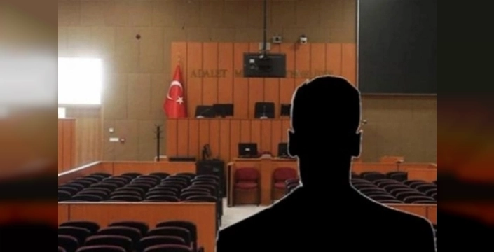 2026'dan itibaren yeni arabuluculuk ve bilirkişilik ücret tarifeleri belirlendi