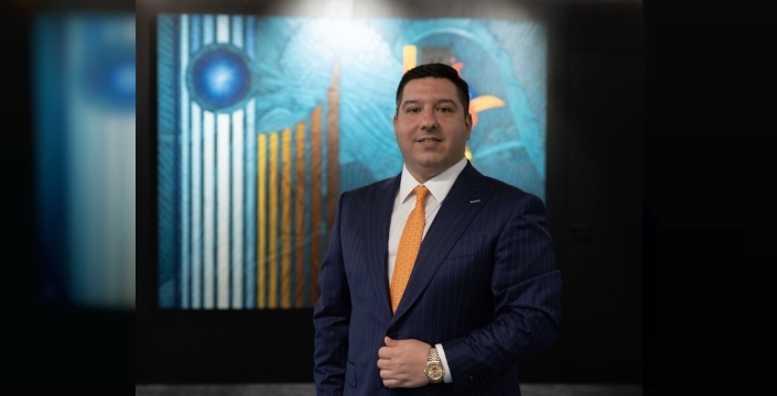 2026 yılı için umut verici ekonomik beklentiler