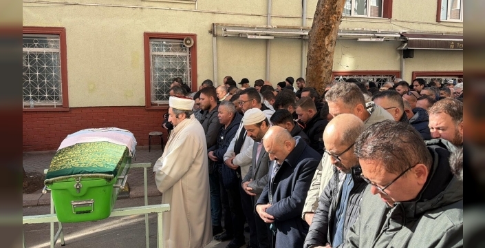 3 aylık evli çift, 3 gün arayla trafik kazasında hayatını kaybetti