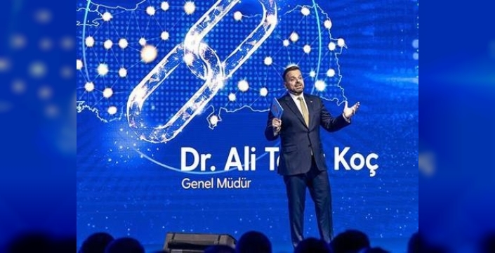 5G Çağında Yerlilik Vurgusu: Turkcell'den Tedarik Zinciri Yenilikleri ve Google Cloud İş Birliği