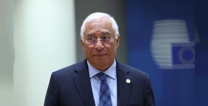 AB Konseyi Başkanı Costa'dan Trump'a sert yanıt: Müttefikler, müttefik gibi davranmalı