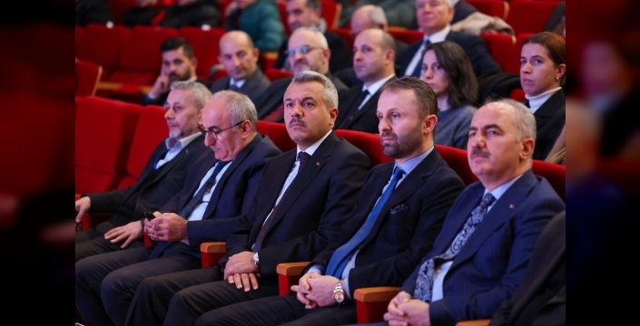 AK Parti'den 'Türkiye Yüzyılı' iddialı vizyonu: Yol haritaları hazırlanıyor