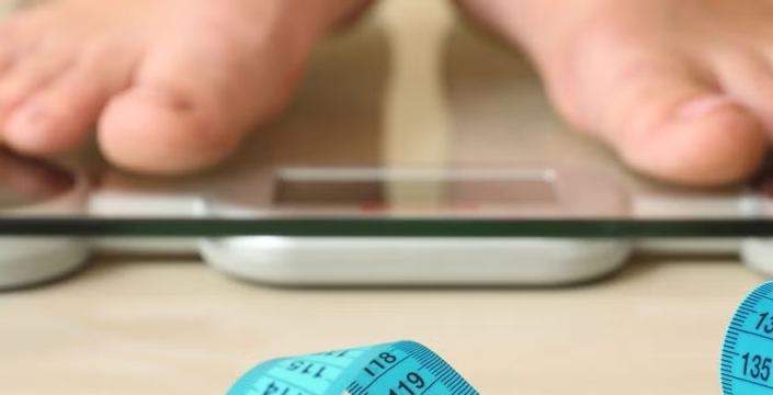 Alarm veren gerçek: Dünya nüfusunun milyardan fazlası obeziteyle savaş veriyor! DSÖ yeni tedavi yöntemlerini açıkladı