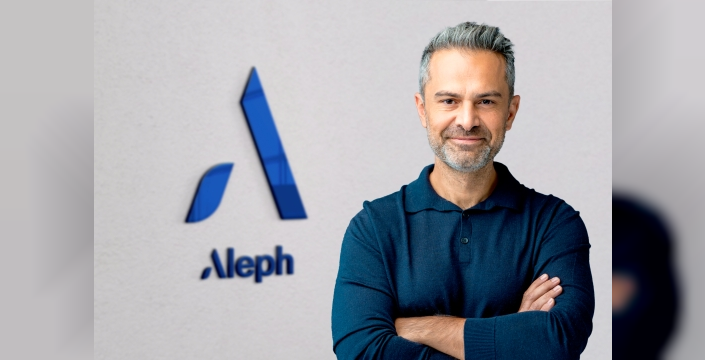 Aleph ve Reddit, Türkiye'deki reklam iş birliğini küresel ölçeğe taşıyor