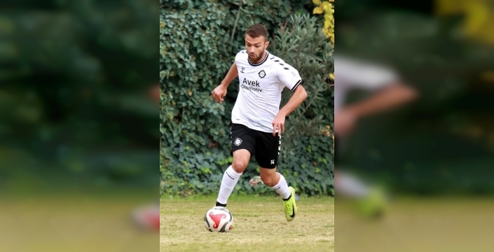 Altay'da bahis şoku: İki genç oyuncu disiplin kurulunda