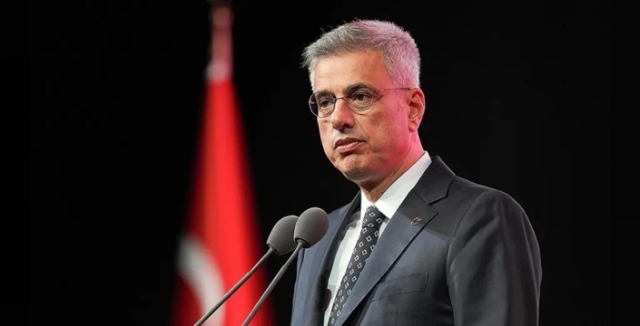 Ambulans sayısı 6 bini aştı, sağlıkta dev adımlar atılıyor