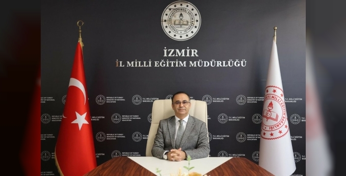 Anaokulu öğrencileri bayat ekmeklerle israfa karşı farkındalık yarattı