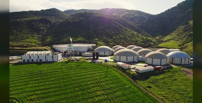 ARF Bio'nun halka arzında talep 4 katı aştı