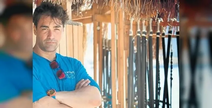 Arka Sokaklar: Türkiye'nin en başarılı dizisi olarak gösterildi