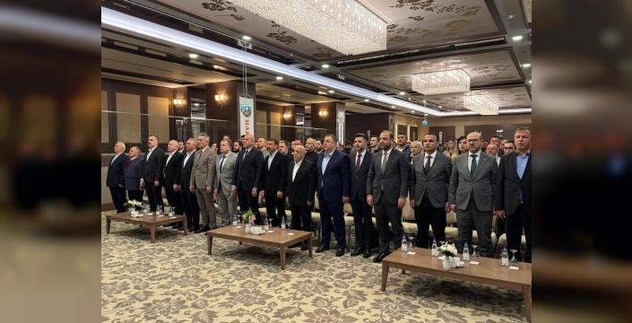 Asgari ücret komisyonunun yapısı değişmeli: HAK-İŞ'ten önemli çağrı