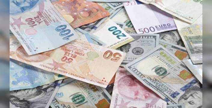 Avrupa'da en yüksek maaşı veren ülke Lüksemburg oldu