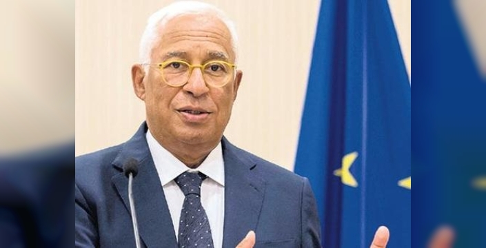 Avrupa Konseyi'nden ABD'ye sert tepki: 'Müttefik gibi davranın!