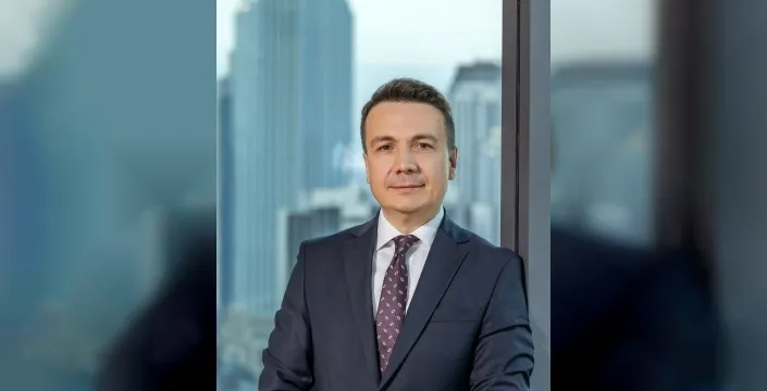 Aydem Enerji, CDP A Listesi'nde yer aldığını açıkladı