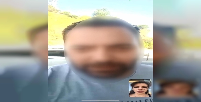 Ayşe Tokyaz cinayetinde şok gelişme: Eski polis Cemil Koç ve 8 sanık ilk kez hakim karşısında!