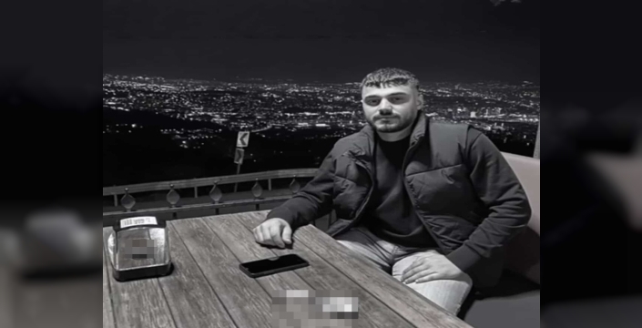 Baba acısı: 'O gün oğluma araba alacaktım