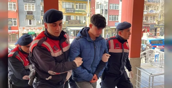 Bağ evindeki cinayetle ilgili iddianame hazırlandı: Cinsel taciz iddiası şok etti