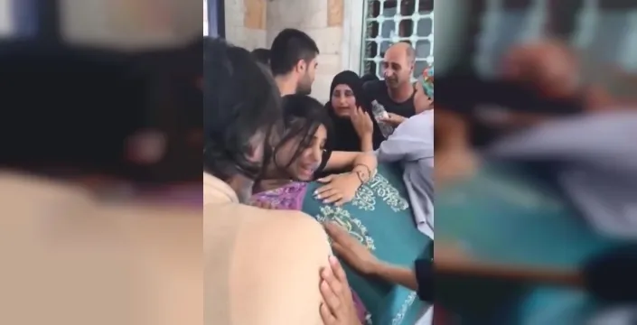 Bağcılar'da tüp mide ameliyatı faciası: 19 yaşındaki Rojin hayatını kaybetti, doktorlara hapis cezası talebi!